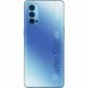 Oppo Reno4 Pro 5G 256GB Dual Sim 12GB Ram