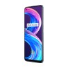 Realme 8 Pro 128GB Dual Sim 8GB Ram