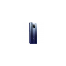 Xiaomi Mi 10T Lite 5G 128GB Dual Sim 6GB Ram