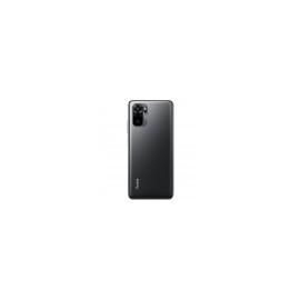 Xiaomi Redmi Note 10 128GB Dual Sim 4GB Ram