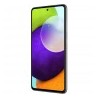 Samsung Galaxy A52 128GB Dual Sim 6GB Ram