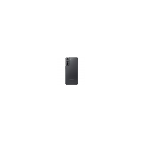 Samsung Galaxy S21 5G 128GB Dual Sim 8GB Ram