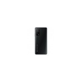 Xiaomi Mi 10T 5G 128GB Dual Sim 8GB Ram