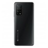 Xiaomi Mi 10T 5G 128GB Dual Sim 8GB Ram