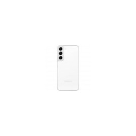 Samsung Galaxy S20+ Plus 5G 128GB Dual Sim 12GB Ram