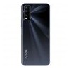 Vivo Y20S 128GB Dual Sim 4GB Ram