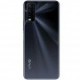 Vivo Y20S 128GB Dual Sim 4GB Ram