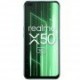 Realme X50 5G 128GB Dual Sim 6GBRam