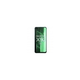 Realme X50 5G 128GB Dual Sim 6GBRam
