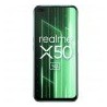 Realme X50 5G 128GB Dual Sim 6GBRam