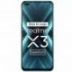 Realme X3 SuperZoom 256GB Dual Sim 12GB Ram