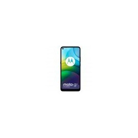 Motorola Moto G9 Power 128GB Dual Sim 4GB Ram