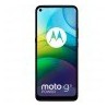 Motorola Moto G9 Power 128GB Dual Sim 4GB Ram