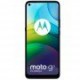 Motorola Moto G9 Power 128GB Dual Sim 4GB Ram