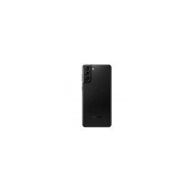 Samsung Galaxy S21+ Plus 5G 256GB Dual Sim 8GB Ram
