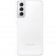 Samsung Galaxy S21 5G 256GB Dual Sim 8GB Ram