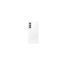 Samsung Galaxy S21 5G 256GB Dual Sim 8GB Ram
