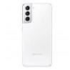 Samsung Galaxy S21 5G 256GB Dual Sim 8GB Ram