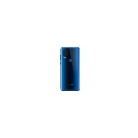 Motorola Moto One Vision 128GB  4GB Ram