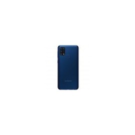 Samsung Galaxy M31 128GB Dual Sim 6GB Ram