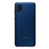 Samsung Galaxy M31 128GB Dual Sim 6GB Ram