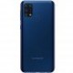 Samsung Galaxy M31 128GB Dual Sim 6GB Ram