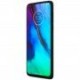 Motorola Moto G Pro 128GB Dual Sim 4GB Ram