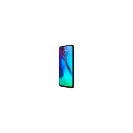 Motorola Moto G Pro 128GB Dual Sim 4GB Ram
