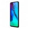 Motorola Moto G Pro 128GB Dual Sim 4GB Ram