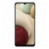 Samsung Galaxy A12 64GB Dual Sim 4GB Ram