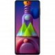 Samsung Galaxy M51 128GB Dual Sim 6GB Ram