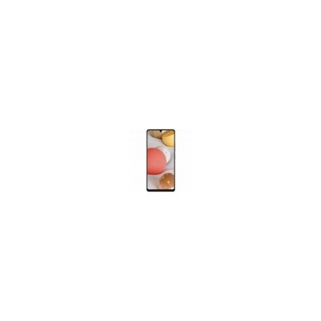 Samsung Galaxy A42 5G 128GB Dual Sim 6GB Ram