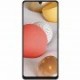 Samsung Galaxy A42 5G 128GB Dual Sim 6GB Ram