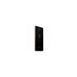 Oneplus 7T Pro 5G Mclacren 256GB y 12GB Ram