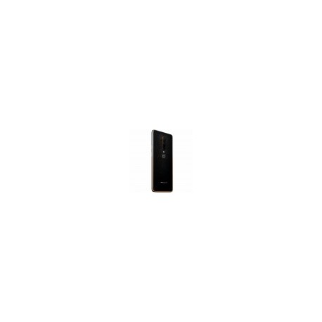 Oneplus 7T Pro 5G Mclacren 256GB y 12GB Ram