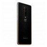 Oneplus 7T Pro 5G Mclacren 256GB y 12GB Ram