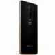 Oneplus 7T Pro 5G Mclacren 256GB y 12GB Ram