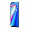 Realme 7 128GB Dual Sim 8GB Ram