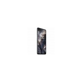 Oneplus Nord 5G 256GB Dual Sim 12GB Ram