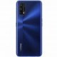 Realme 7 Pro 128GB Dual Sim 8GBRam