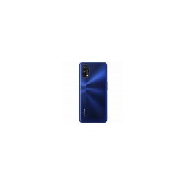 Realme 7 Pro 128GB Dual Sim 8GBRam