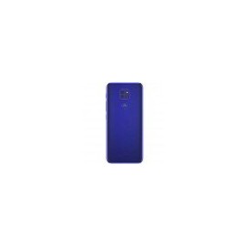 Motorola Moto G9 64GB Dual Sim 4GB Ram