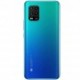 Xiaomi Mi 10 Lite 5G 64GB Dual Sim 6GB Ram