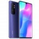 Xiaomi Mi Note 10 Lite 64GB Dual Sim 6GB Ram