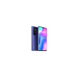 Xiaomi Mi Note 10 Lite 64GB Dual Sim 6GB Ram