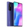 Xiaomi Mi Note 10 Lite 64GB Dual Sim 6GB Ram