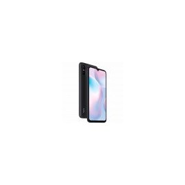 Xiaomi Redmi 9A 32GB Dual Sim 2GB Ram