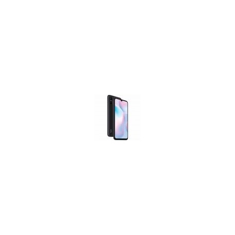 Xiaomi Redmi 9A 32GB Dual Sim 2GB Ram