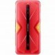 ZTE Nubia Red Magic 5G 128GB Dual Sim 8GB Ram