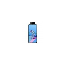 Asus Zenfone 7 Pro 5G 256GB Dual Sim 8GB Ram